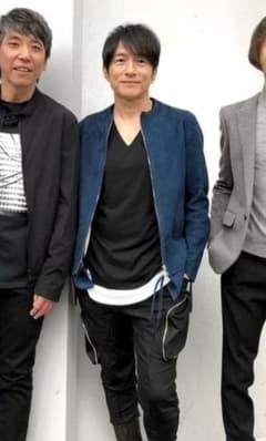 size2 bajra カーゴパンツ Mr.Children 桜井 着 ミスチル - メルカリ