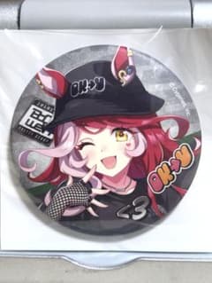 ウマ娘 ラヴズオンリーユー 制服缶バッジ×30 BoC'z×22 ウマ娘 BoC'z we 公式缶バッジ ラヴズオンリーユー - メルカリ