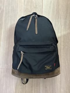 WTAPS Bookpack 美品のサムネイル