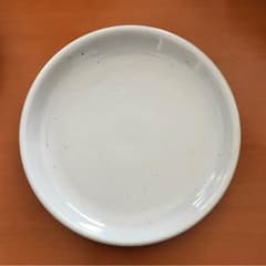 GALAXY KOYO STONE WARE 大皿 5枚セットのサムネイル