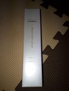 LACOCO LUMIX Smooth Skin Lotion 150mlのサムネイル