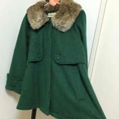 【えみ様専用】他の方はご購入をお控え下さいのサムネイル