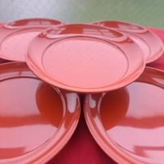 専用品【京都平安\