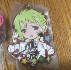マクロス ラバストのサムネイル