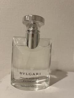 BVLGARIブルガリ プールオム オードトワレのサムネイル