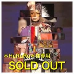 ＊HaRuRu＊様専用のサムネイル