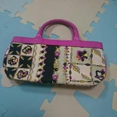 もんちゃんさん専用 エミリオプッチ バッグのサムネイル