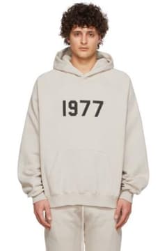 FOG Essentials 1977 Hoodieのサムネイル