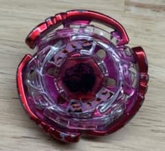 メタルファイトベイブレード サイバーペガシス 100HF - メルカリ