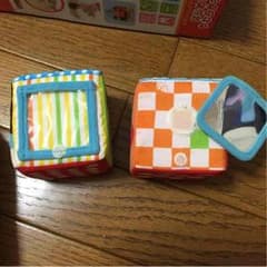 kiku様♡ご確認用！のサムネイル