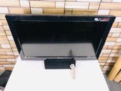 ORION 液晶テレビ DU323-B1 32型 2012年製 - メルカリ