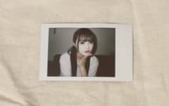 iLife このかりり チェキ - メルカリ