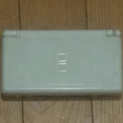 専用のサムネイル