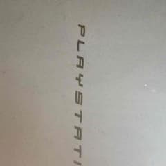 PS3のサムネイル