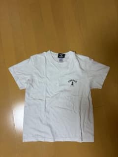 cocoro Tシャツのサムネイル
