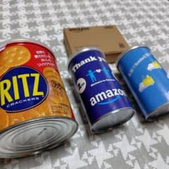 マニア向け・パッケージコレクション4点セットのサムネイル