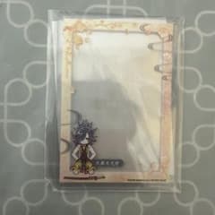 刀剣乱舞 大典太光世のサムネイル