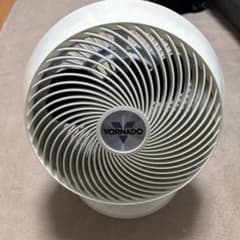 Vornado サーキュレーター 660-JP - メルカリ