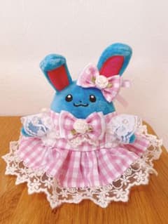 ポケモンfit お洋服 111 - メルカリ