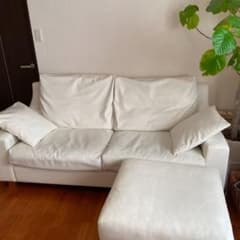 ＫＪ様専用　NOYESソファのサムネイル
