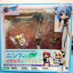おにけん様専用のサムネイル