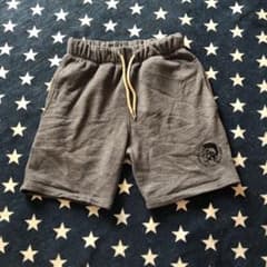 ディーゼル diesel DIESEL ハーフパンツ ショートパンツのサムネイル