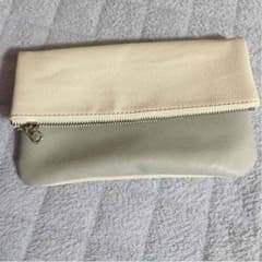 RMK★chipper様専用のサムネイル