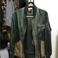 facetasmのサムネイル