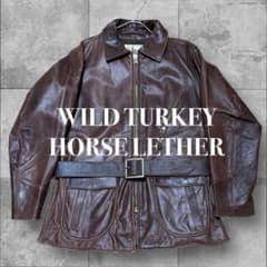 ‼️非売品‼️ワイルドターキー　電飾ディスプレイ台 非売品 ワイルドターキー 電飾 看板 LED ディスプレイ 額縁