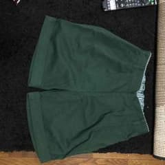 レデイース M ショートパンツのサムネイル
