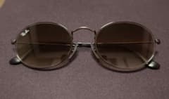 Ray-Ban RB3547 54□21 サングラスのサムネイル