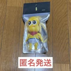 PEANUTS-KUN TOY ピーナッツくん　ソフビ PEANUTS-KUN TOY – 狸豆商店