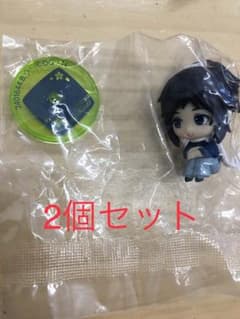 刀剣乱舞  すわらせ隊3のサムネイル