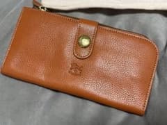 イルビゾンテ 長財布のサムネイル