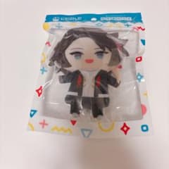 にじぱぺっと　三枝明那のサムネイル