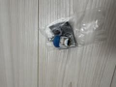 めじるしアクセサリー　カイトのサムネイル