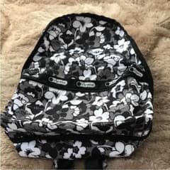 レスポートサックリュックのサムネイル