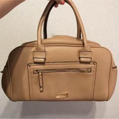 MANGO バックのサムネイル