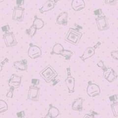 ちゅん、様専用のサムネイル