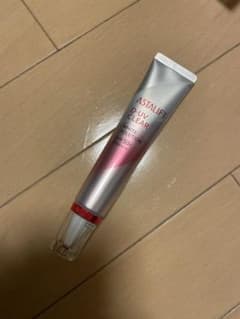 アスタリフト D-UVクリア ホワイトソリューションのサムネイル