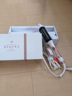 みーワン様専用のサムネイル