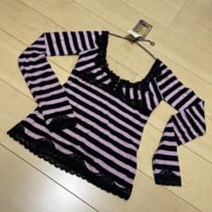 dia❤︎ギャル ❤︎セクシー❤︎トップスのサムネイル