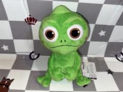 塔の上のラプンツェル こてっとぺったん BIGぬいぐるみの入手方法