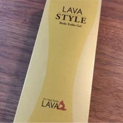 ゆゆ様＊LAVA＊ラバスタイル＊未開封のサムネイル