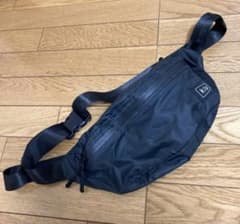 KiUバッグのサムネイル