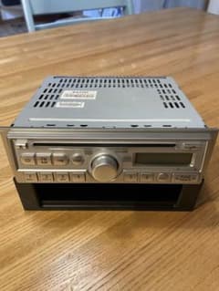 DA64V NV100 オーディオのサムネイル