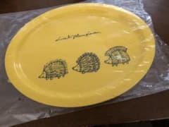 リサラーソン　食器のサムネイル