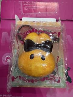 Mellojoy メロジョイ　ミニランド　ミニトーストうさぎのサムネイル
