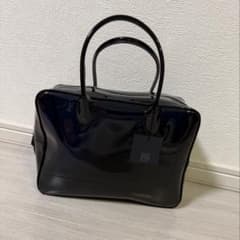 boutique310 BOX BOSTON SHARK シャーク 佐藤佳菜子 - メルカリ