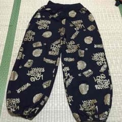 BABYSHOOPスウェットのサムネイル